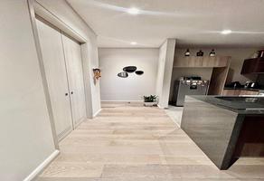 Foto de inmueble en , Col. Contadero C.P. 05500, Cuajimalpa de Morelos