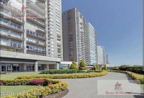 Foto de inmueble en Cuajimalpa de Morelos Contadero, Col. Contadero C.P. 05500, Cuajimalpa de Morelos