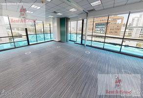Foto de inmueble en Cuajimalpa de Morelos Contadero, Col. Contadero C.P. 05500, Cuajimalpa de Morelos