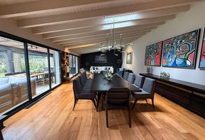Foto de inmueble en Cuartel, Col. Contadero C.P. 05500, Cuajimalpa de Morelos