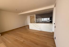 Foto de inmueble en Origina Santa Fe, Col. Contadero C.P. 05500, Cuajimalpa de Morelos
