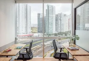 Foto de inmueble en Prologación paseo de la reforma #S/N, Col. Contadero C.P. 05500, Cuajimalpa de Morelos