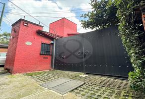 Foto de inmueble en Prolongación Avenida Juárez #300, Lomas de Memetla, Ciudad de México, CDMX, México, Col. Contadero C.P. 05500, Cuajimalpa de Morelos