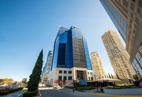 Foto de inmueble en Prolongación Paseo de la Reforma, Col. Contadero C.P. 05500, Cuajimalpa de Morelos