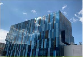 Foto de inmueble en Prolongación paseo de la reforma #1235Int. 102, Col. Contadero C.P. 05500, Cuajimalpa de Morelos