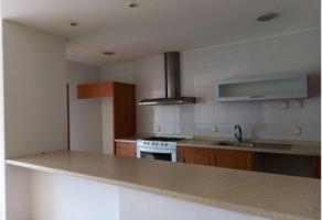 Foto de inmueble en SANTA FE #596, Col. Contadero C.P. 05500, Cuajimalpa de Morelos