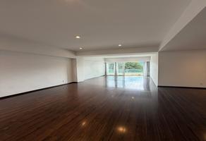Foto de inmueble en Scala Santa Fe, Col. Contadero C.P. 05500, Cuajimalpa de Morelos