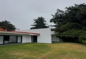 Foto de inmueble en Sin nombre de calle, Col. Contadero C.P. 05500, Cuajimalpa de Morelos
