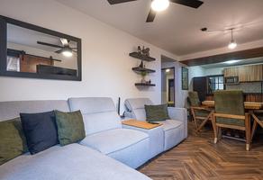 Foto de inmueble en Tlaloc, Col. Contadero C.P. 05500, Cuajimalpa de Morelos