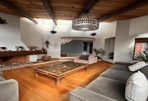 Foto de inmueble en Tlaloc, Col. Contadero C.P. 05500, Cuajimalpa de Morelos