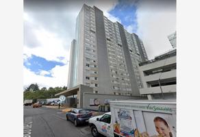 Foto de inmueble en VASCO DE QUIROGA #4309, Col. Contadero C.P. 05500, Cuajimalpa de Morelos