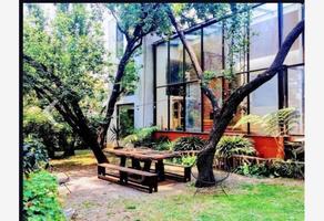 Foto de inmueble en arteaga y salazar #145, Col. Contadero C.P. 05500, Cuajimalpa de Morelos