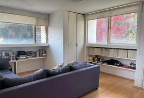 Foto de inmueble en contadero, Col. Contadero C.P. 05500, Cuajimalpa de Morelos