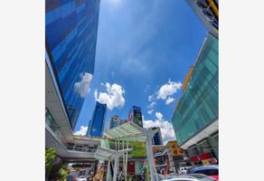 Foto de inmueble en prolongación paseo de la reforma #1235Int. 19, Col. Contadero C.P. 05500, Cuajimalpa de Morelos