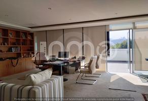 Foto de inmueble en Bosques de Alisos 13 - 300, Col. Bosques de las Lomas C.P. 05120, Cuajimalpa de Morelos