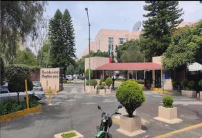 Foto de inmueble en Copilco, Col. Copilco C.P. 04350, Coyoacán