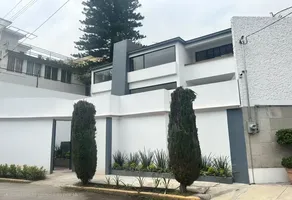 Foto de inmueble en oxtopulco #37, Col. Copilco Universidad C.P. 04360, Coyoacán