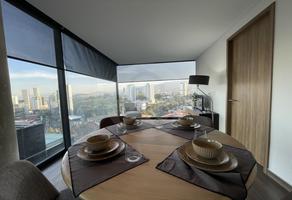Foto de inmueble en Boulevard Reforma 3009, Col. Corpus Christy C.P. 01530, Álvaro Obregón