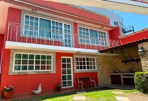 Foto de inmueble en Sacramento #25, Col. Corpus Christy C.P. 01530, Álvaro Obregón
