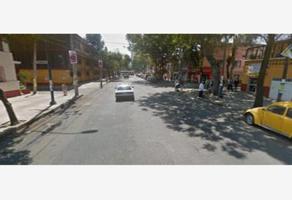 Foto de inmueble en Av Ceylan #0, Col. Cosmopolita C.P. 02670, Azcapotzalco