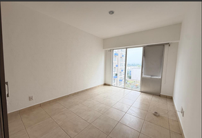 Foto de inmueble en , Col. Cosmopolita C.P. 02670, Azcapotzalco