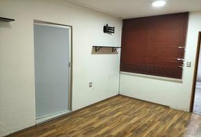 Foto de inmueble en Bermudas, Col. Cosmopolita C.P. 02670, Azcapotzalco