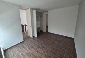 Foto de inmueble en 2da Cerrada de Observatorio, Col. Cove C.P. 01120, Álvaro Obregón