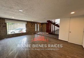 Foto de inmueble en Privada de Observatorio, Col. Cove C.P. 01120, Álvaro Obregón
