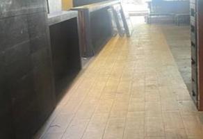Foto de inmueble en Av. Insurgentes Sur, Col. Crédito Constructor C.P. 03940, Benito Juárez
