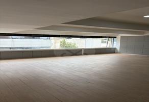 Foto de inmueble en Avenida Insurgentes Sur 1500, Col. Crédito Constructor C.P. 03940, Benito Juárez