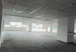 Foto de inmueble en Avenida Insurgentes Sur 1500, Col. Cuauhtémoc C.P. 06500, Cuauhtémoc