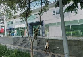 Foto de inmueble en Insurgentes sur, Col. Crédito Constructor C.P. 03940, Benito Juárez