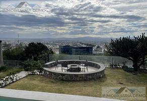 Foto de inmueble en av Vasco de Quiroga, Col. Cristo Rey C.P. 01150, Álvaro Obregón