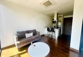 Foto de inmueble en Avenida Santa Fe 400, Col. Santa Fe Cuajimalpa C.P. 05348, Cuajimalpa de Morelos