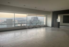Foto de inmueble en Avenida Santa Fe 443, Col. Lomas de Santa Fe C.P. 01219, Álvaro Obregón