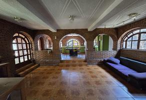 Foto de inmueble en Cerro Negro, Col. Cruz del Farol C.P. 14248, Tlalpan