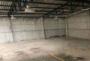 Foto de inmueble en Escalerilla, Col. Cruz del Farol C.P. 14248, Tlalpan