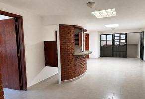 Foto de inmueble en , Col. Cruz del Farol C.P. 14248, Tlalpan