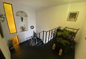 Foto de inmueble en Tecualiapan, Col. Cuadrante de San Francisco C.P. 04320, Coyoacán
