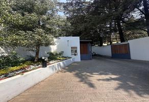 Foto de inmueble en 11800, Col. Cuajimalpa C.P. 05000, Cuajimalpa de Morelos