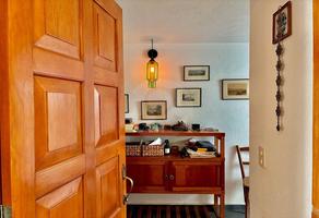 Foto de inmueble en 21 DE MARZO 66 - 0, Col. Cuajimalpa C.P. 05000, Cuajimalpa de Morelos