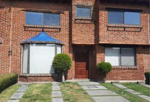 Foto de inmueble en 21 De Marzo #1Int. 1, Col. Cuajimalpa C.P. 05000, Cuajimalpa de Morelos