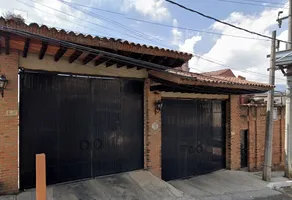 Foto de inmueble en 21 de Marzo #55, Col. Cuajimalpa C.P. 05000, Cuajimalpa de Morelos