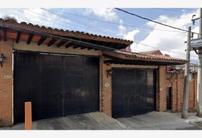 Foto de inmueble en 21 de Marzo #55Int. 12, Col. Cuajimalpa C.P. 05000, Cuajimalpa de Morelos