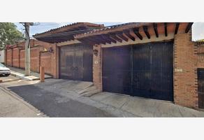 Foto de inmueble en 21 de marzo #55, Col. Cuajimalpa C.P. 05000, Cuajimalpa de Morelos