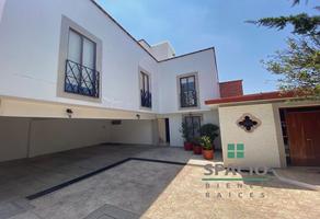 Foto de inmueble en 5a Cda de Av. Mexico, Col. Cuajimalpa C.P. 05000, Cuajimalpa de Morelos