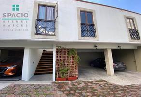 Foto de inmueble en 5ta Cda Av México, Col. Cuajimalpa C.P. 05000, Cuajimalpa de Morelos