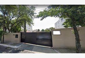 Foto de inmueble en ALCANFORES #79, Col. Cuajimalpa C.P. 05000, Cuajimalpa de Morelos