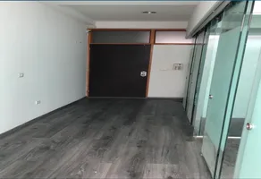Foto de inmueble en ANTONIO ANCONA #5631, Col. Cuajimalpa C.P. 05000, Cuajimalpa de Morelos