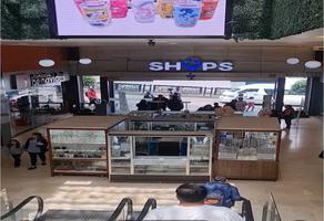 Foto de inmueble en AV JUAREZ, Col. Cuajimalpa C.P. 05000, Cuajimalpa de Morelos